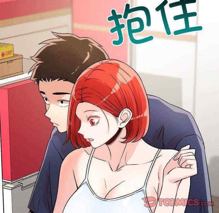 第72张