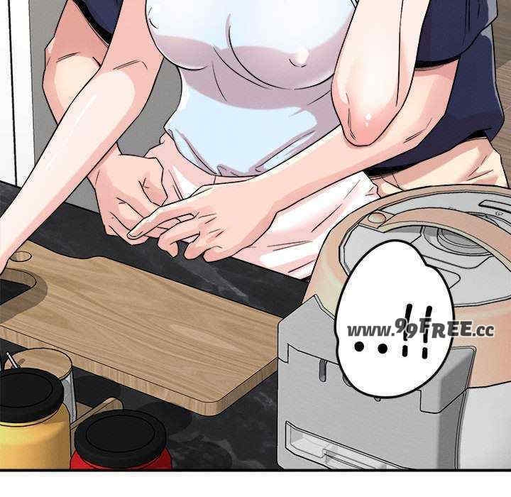 第73张