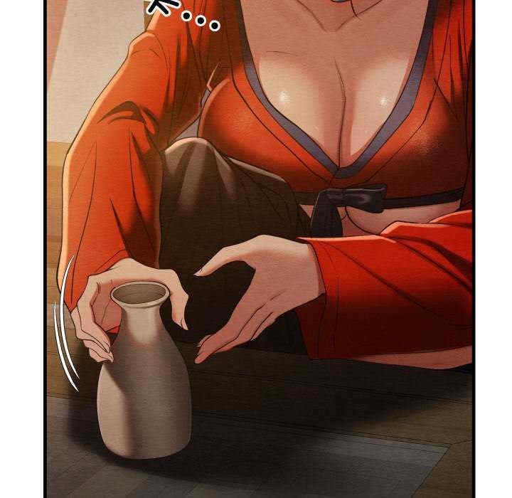 第71张