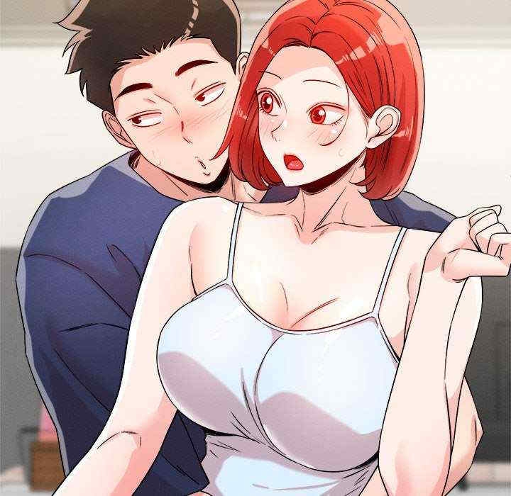 第75张