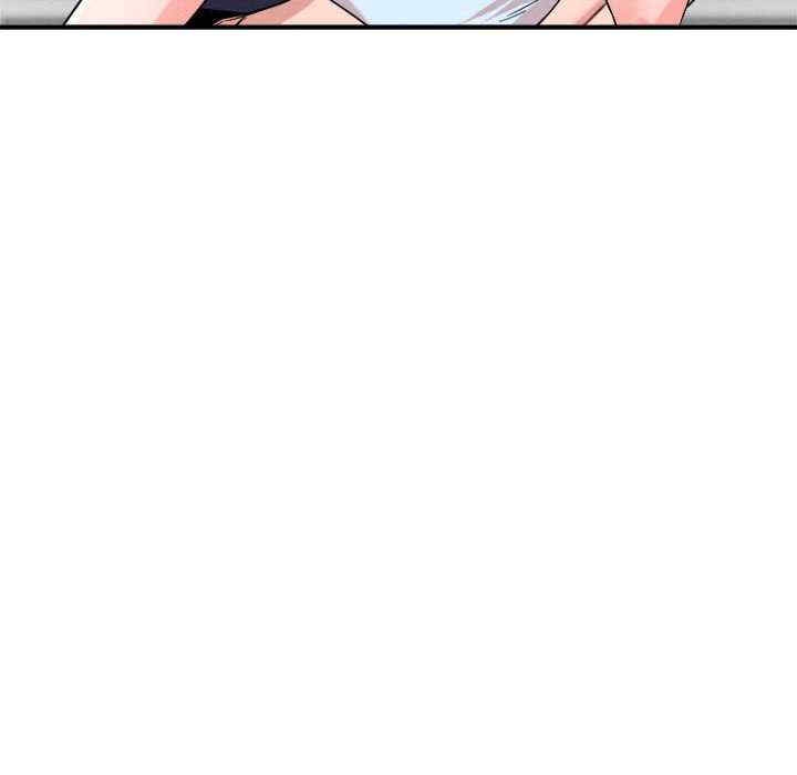 第76张