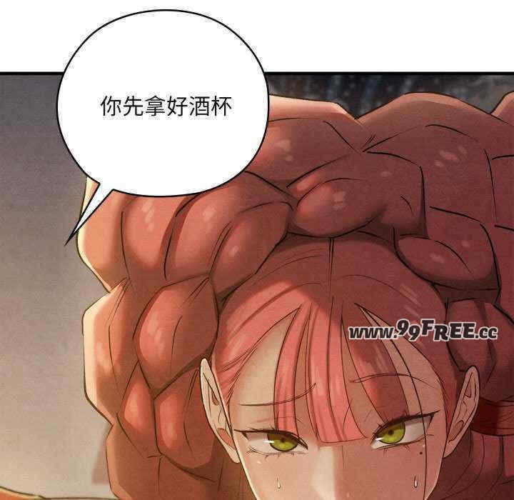 第79张