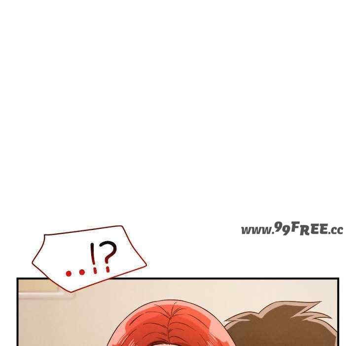 第82张