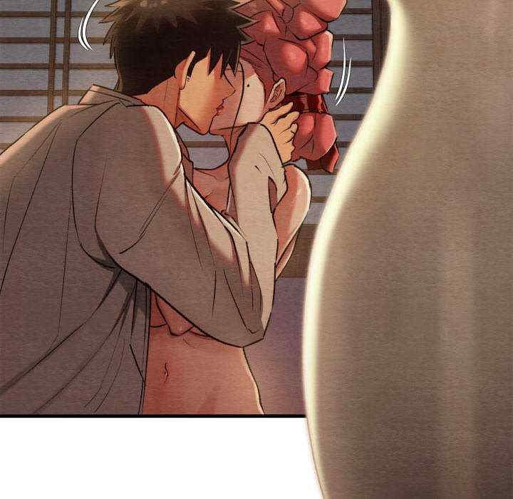 第116张