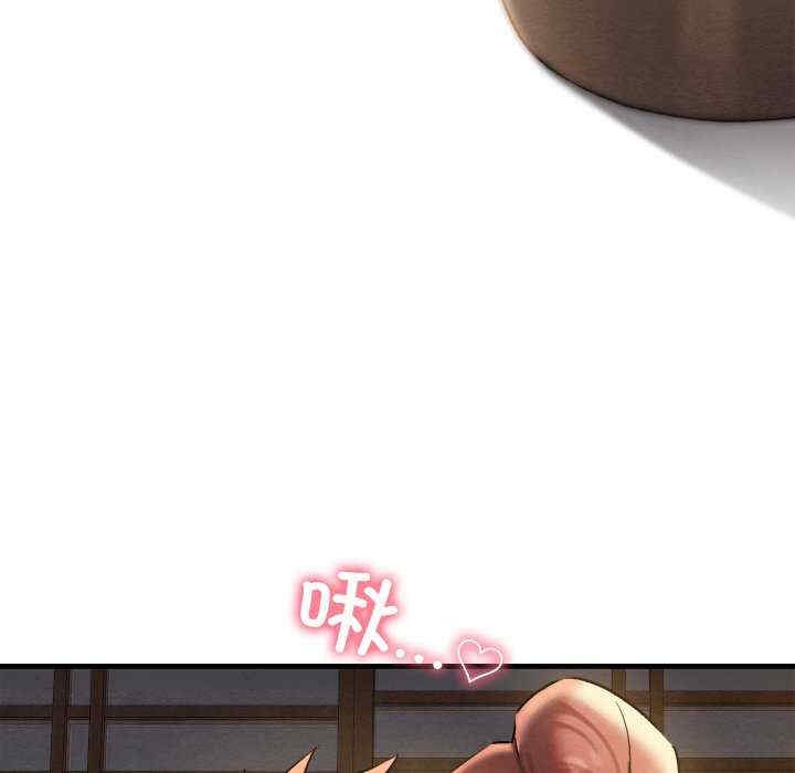 第118张
