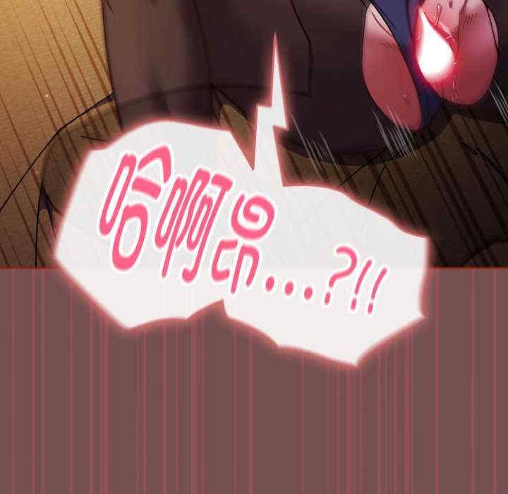 第49张