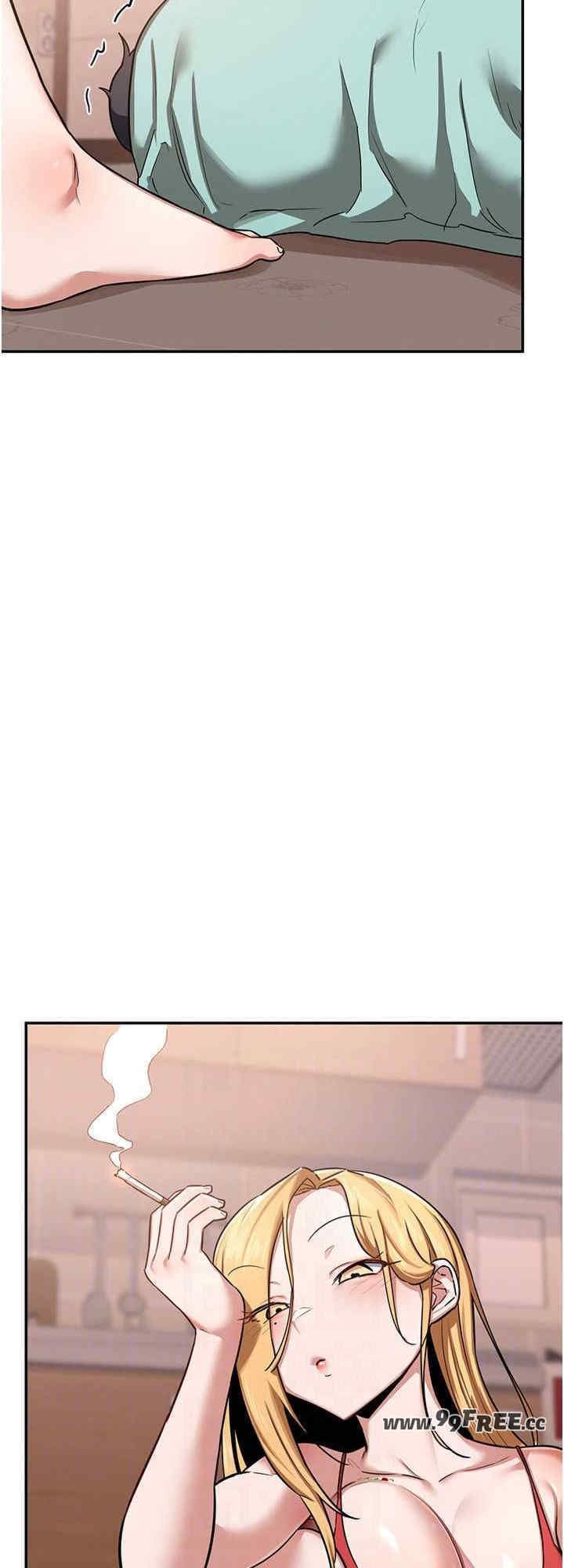 第24张