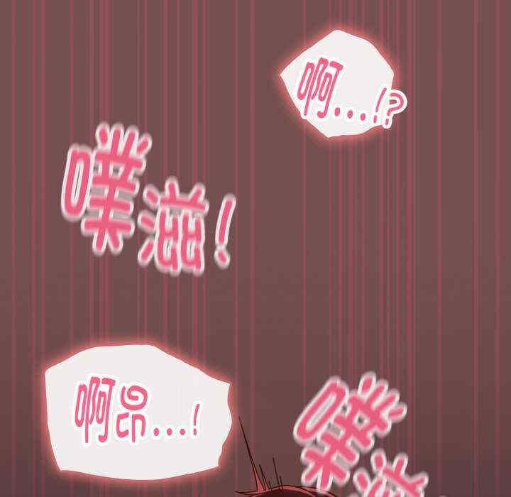 第54张