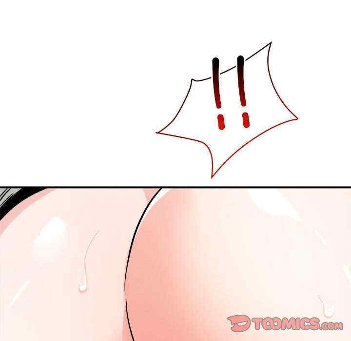 第102张