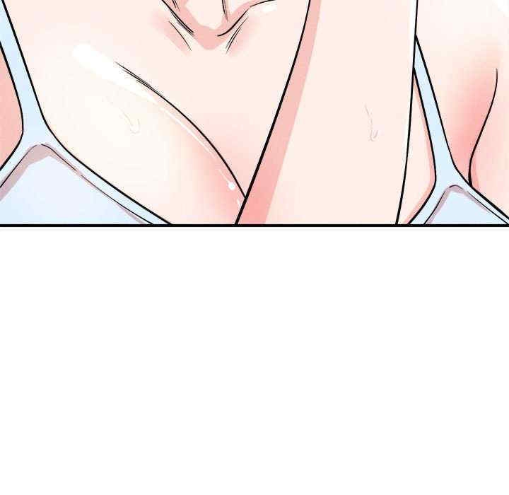 第107张