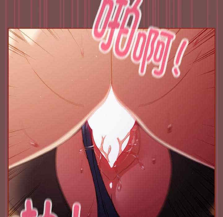 第72张