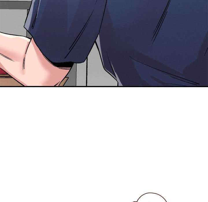 第111张