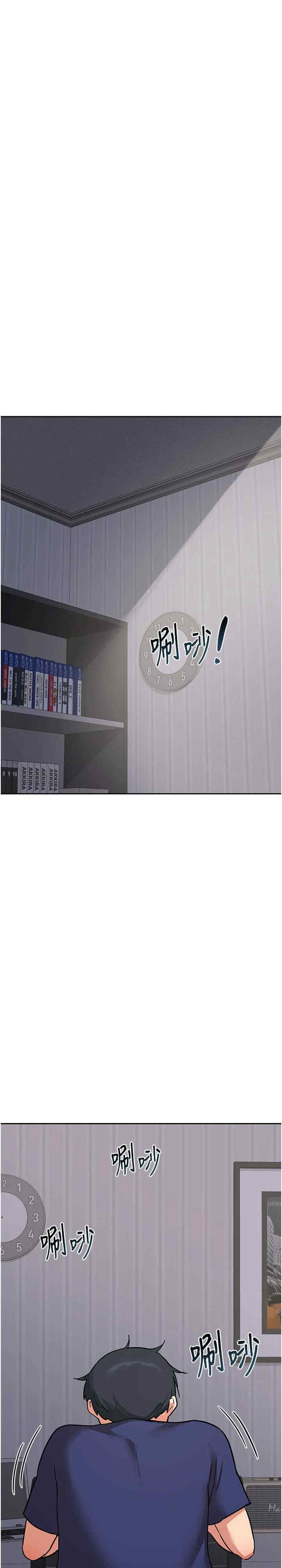 第35张