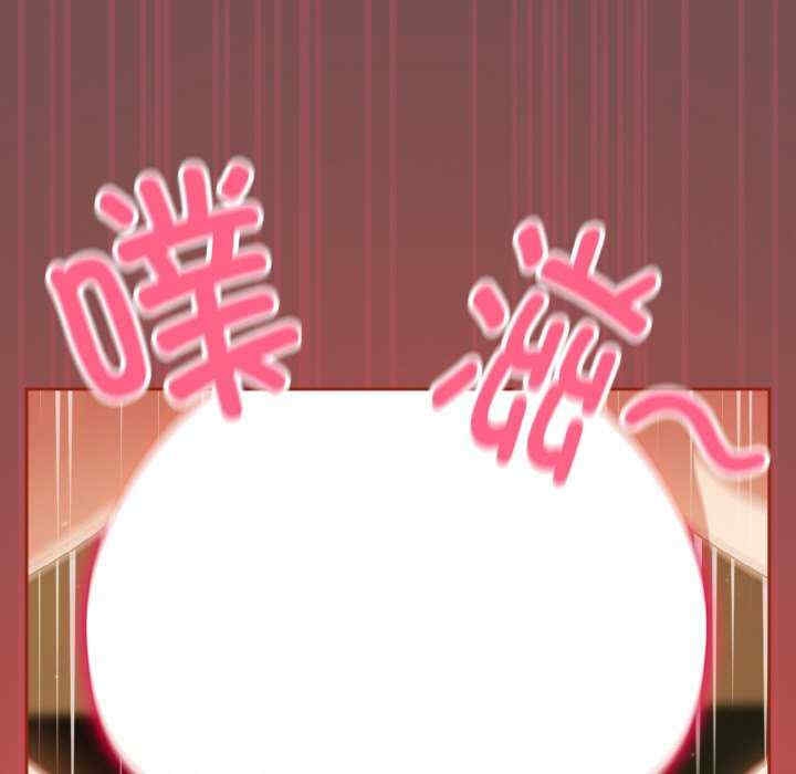 第79张
