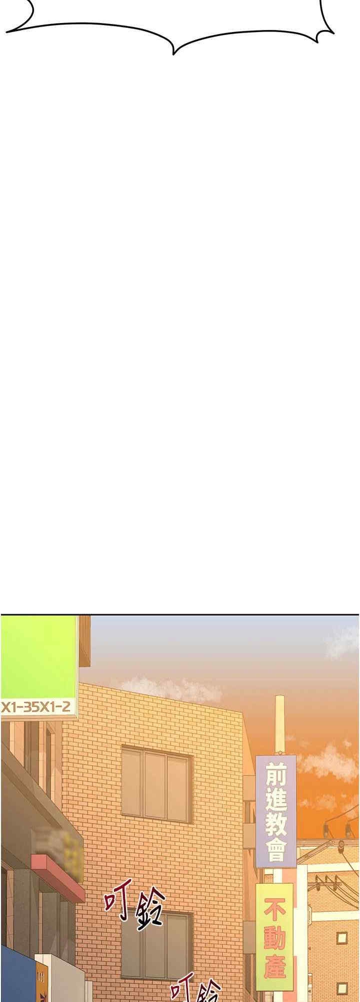 第40张