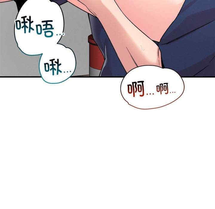 第7张