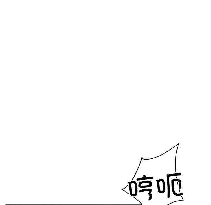 第9张