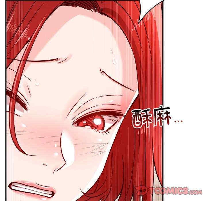 第11张