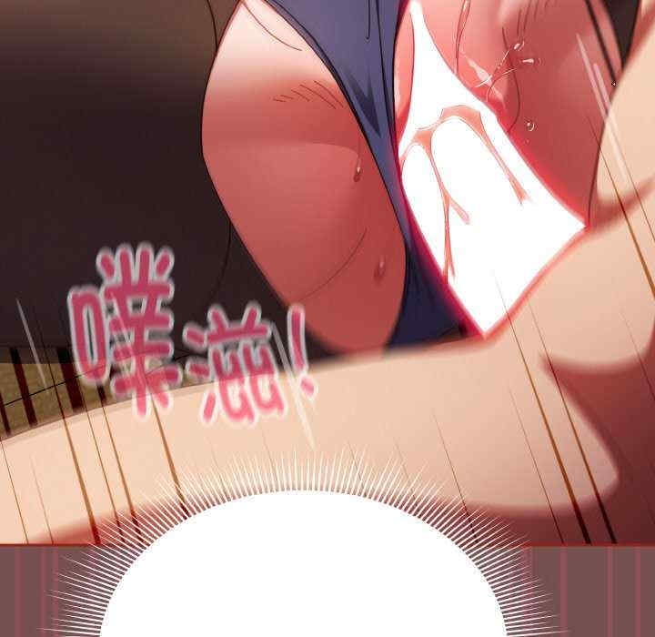 第92张