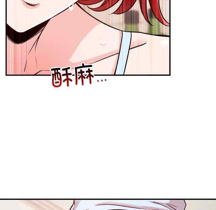 第14张
