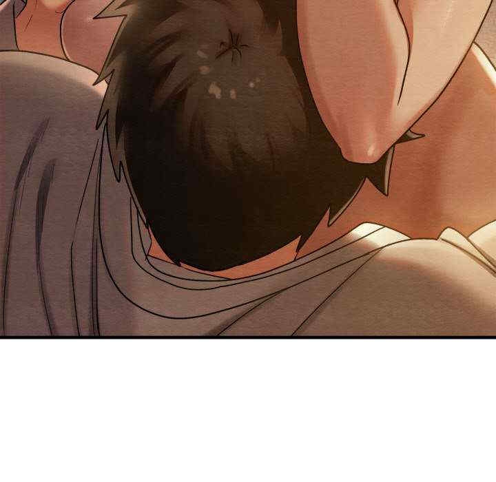 第169张