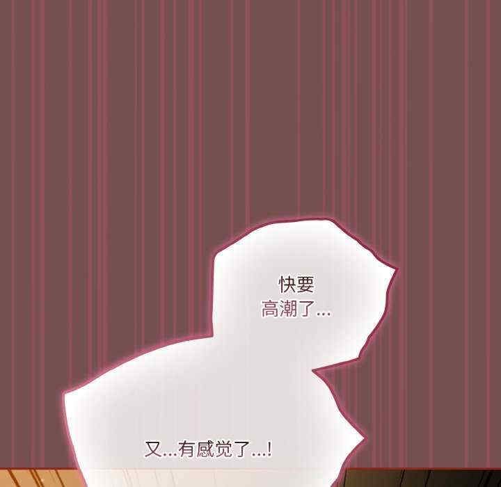 第104张