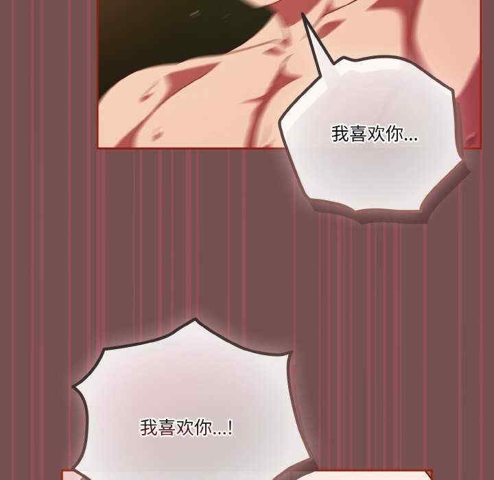第115张