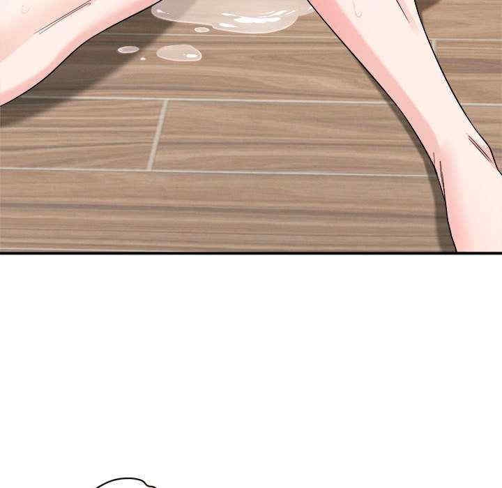 第42张