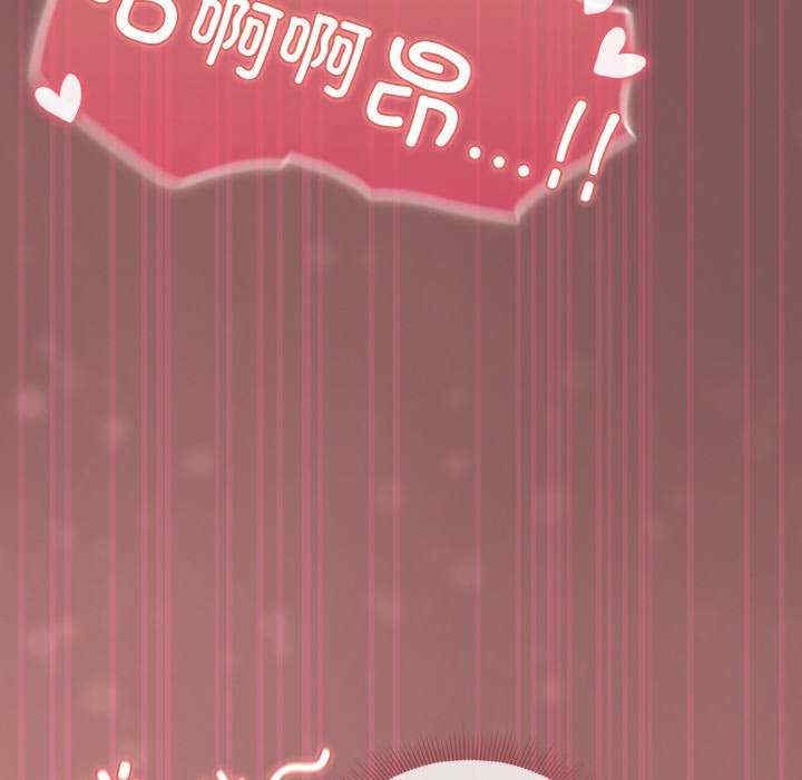 第124张