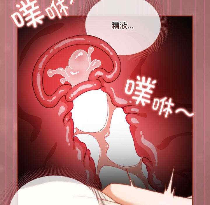 第126张