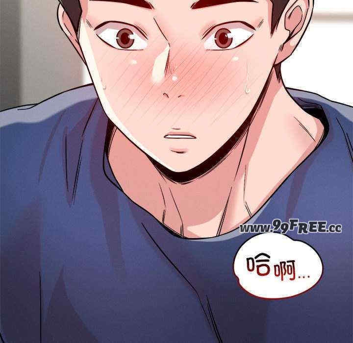 第62张