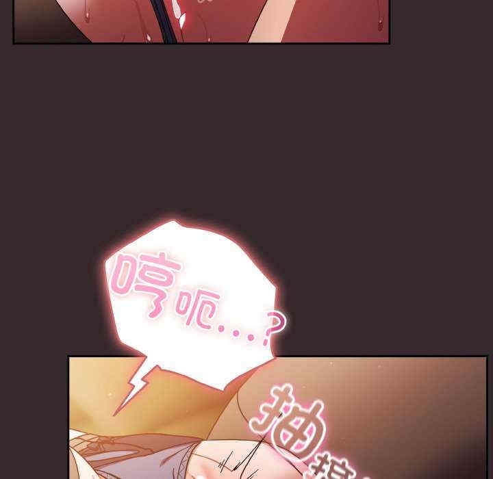 第145张
