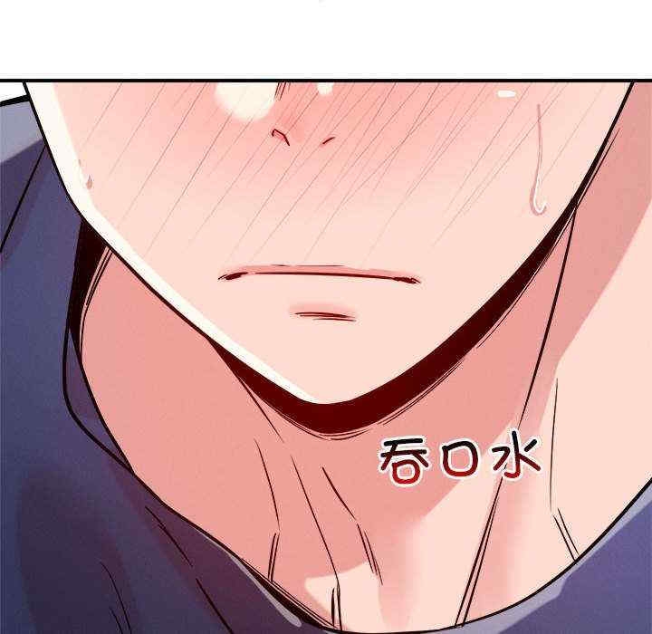 第65张