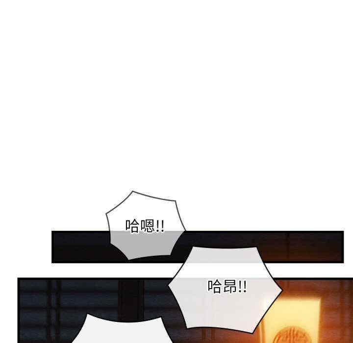 第58张