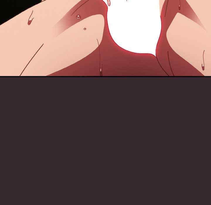 第152张