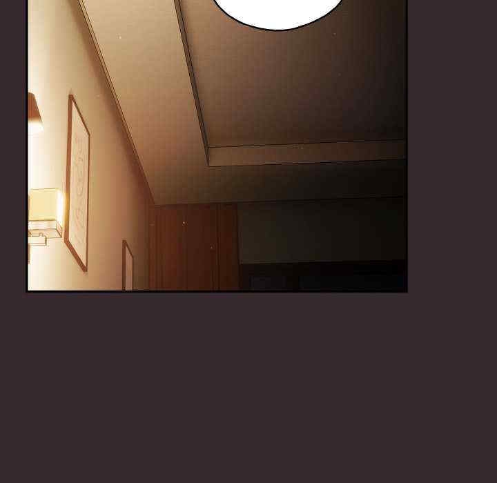 第161张