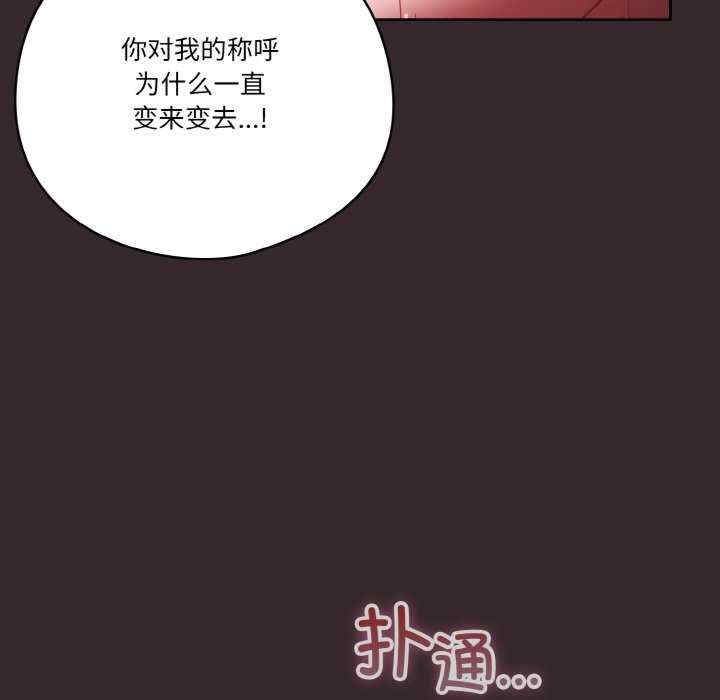 第5张