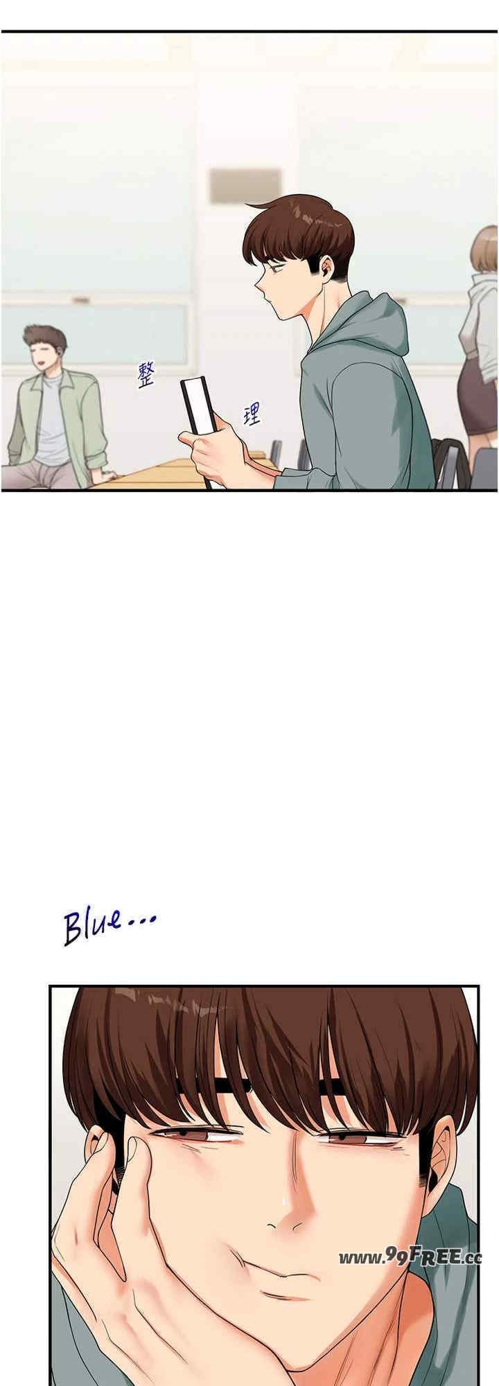 第32张