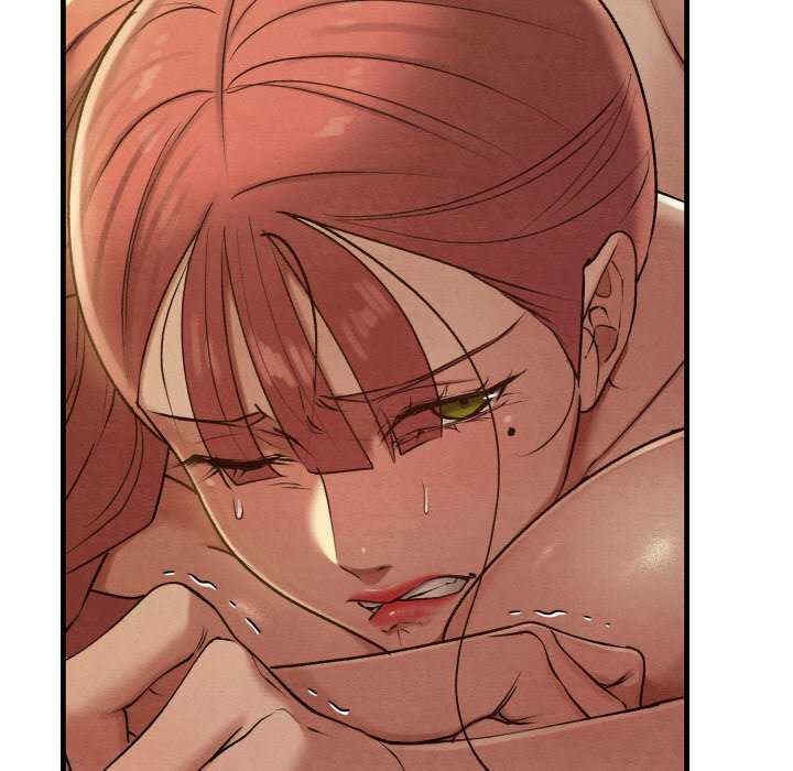 第84张