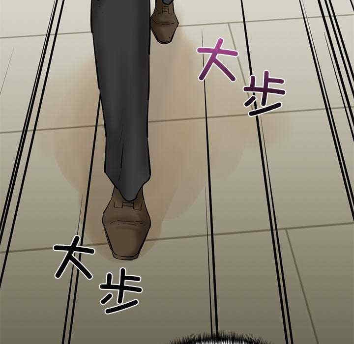 第35张