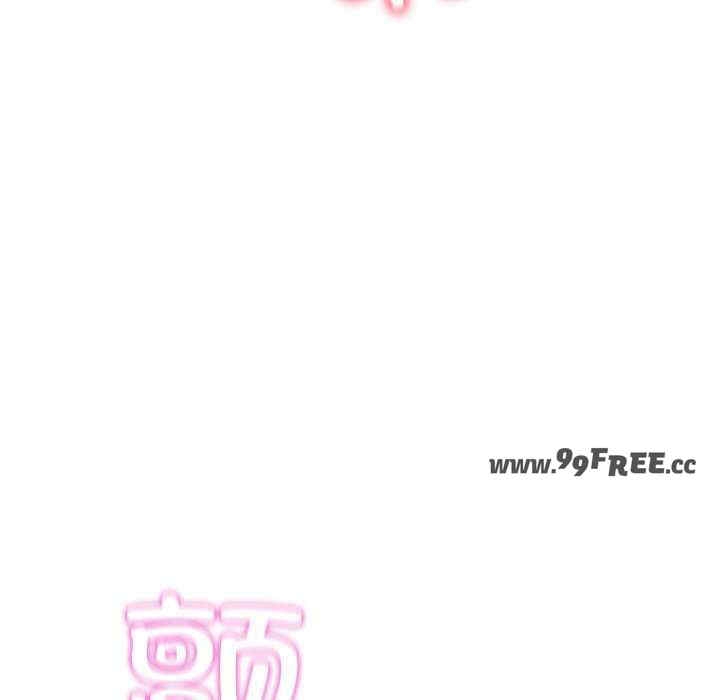 第104张