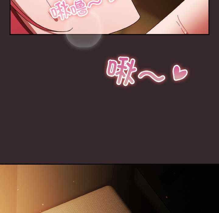第39张