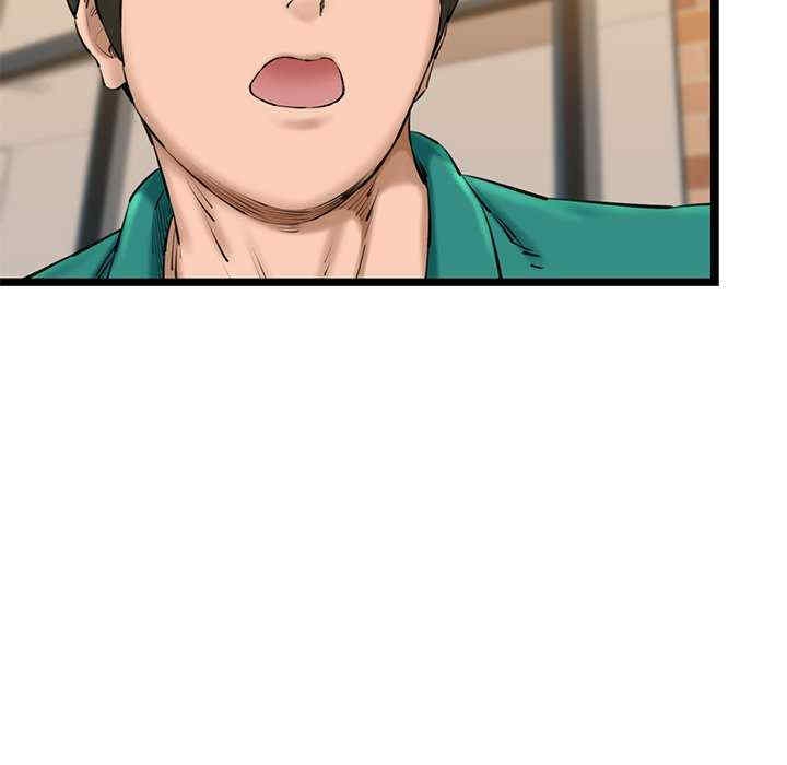 第51张