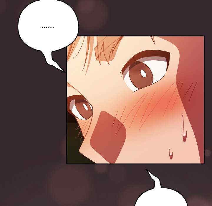 第64张