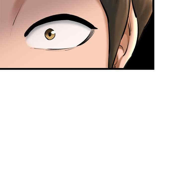 第60张