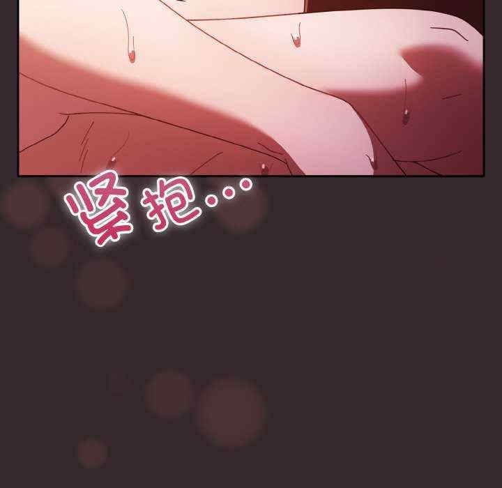 第89张
