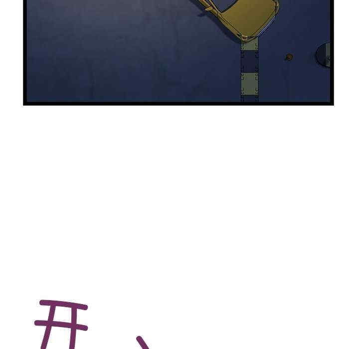 第69张