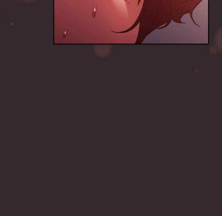 第95张