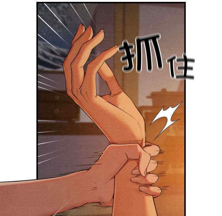 第168张