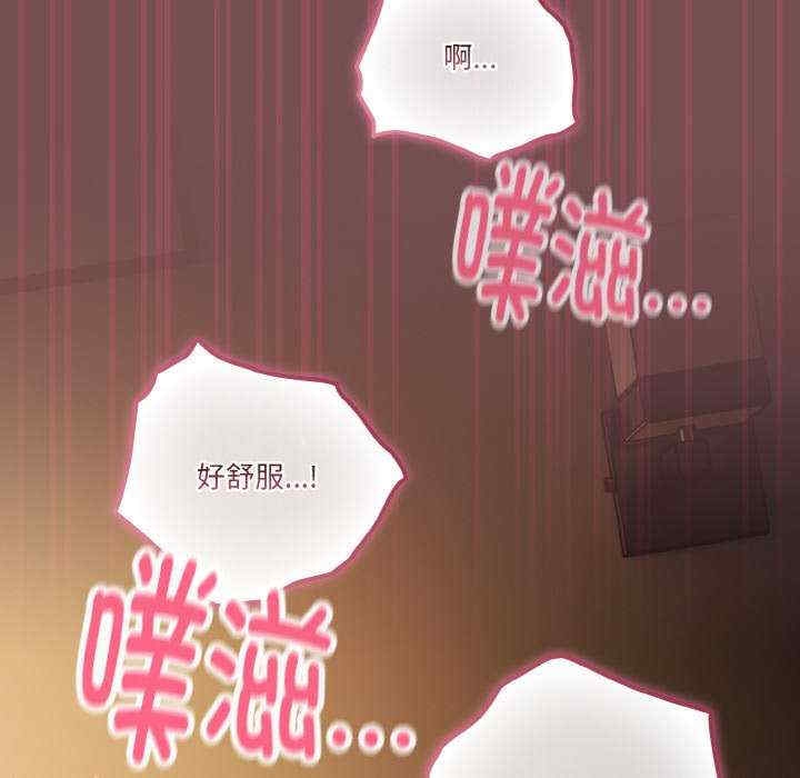 第109张